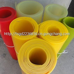 谷德聚氨酯制品產品 產品圖片 加盟店怎么樣