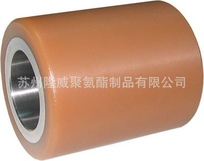 【蘇州隆威專業(yè)供應(yīng)聚氨酯膠輪 優(yōu)力膠滾輪 印刷膠輥 叉車(chē)輪 pu輪】?jī)r(jià)格_廠家 - 中國(guó)供應(yīng)商