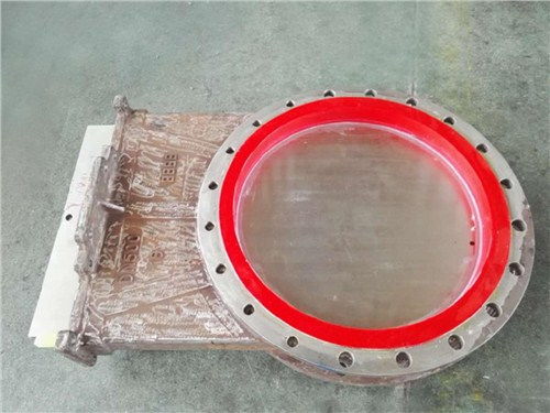 吉林非標優(yōu)力膠規(guī)格齊全