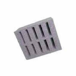 聚氨酯泡沫pu海綿產(chǎn)品