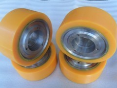 供應(yīng)天津聚氨酯膠輪,膠輪包膠,滾輪包膠,聚氨酯包膠_建材生產(chǎn)加工機(jī)械_機(jī)械及行業(yè)設(shè)備__最新供應(yīng)產(chǎn)品