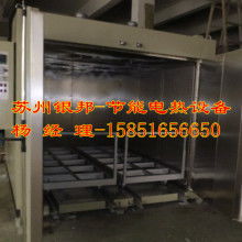 匠心制刷，品質(zhì)為先 走進(jìn)潛山縣源潭永泰制刷廠