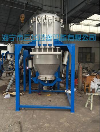 過(guò)濾設(shè)備 產(chǎn)品列表第28頁(yè) 化工設(shè)備網(wǎng)