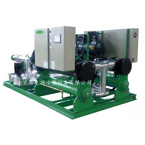 制冷設備 產品列表第30頁 化工設備網