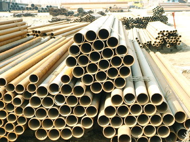 供應大連化工設備用鋼管_供應大連化工設備用鋼管價格_供應大連化工設備用鋼管廠家_流體管 - 機電之家