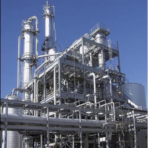 東莞望牛墩回收化工廠舊設(shè)備一站式公司