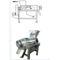 果蔬機械 產品列表第454頁 