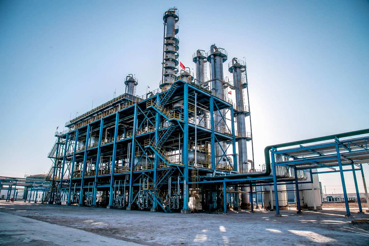 寧夏金裕?；ふ衅咐? - 美篇