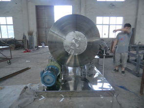 迪信通報(bào)價(jià) 廠家