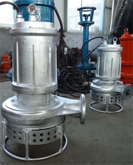 ZNQX-抽取耐酸堿、腐蝕性液體的不銹鋼泵 _供應信息_商機_中國化工機械設備網